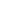 brush