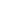 map view