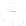 measure
